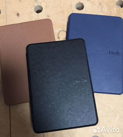 Чехол для Amazon Kindle Paperwhite Чехол для Amazon Kindle Paperwhite