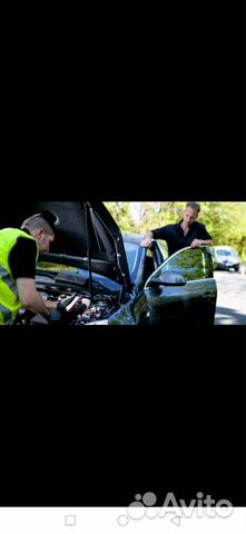 Автосервис с выездом автоэлектрик 24 часа Автосервис с выездом автоэлектрик 24 часа