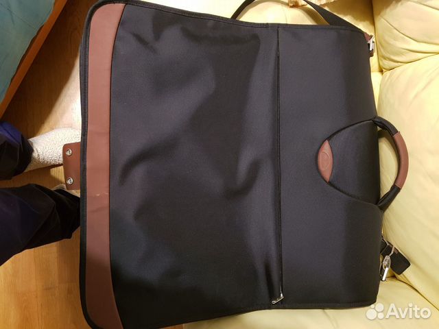 Портплед Samsonite Портплед Samsonite