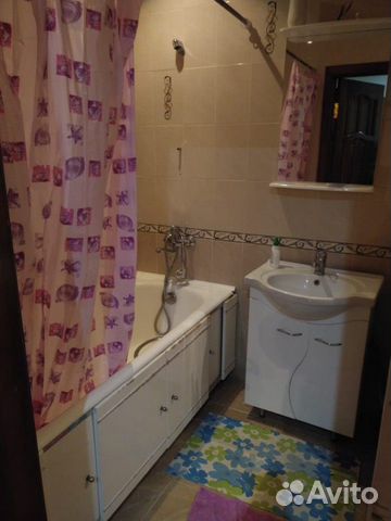 2-к квартира, 56 м², 9/17 эт. 2-к квартира, 56 м², 9/17 эт.
