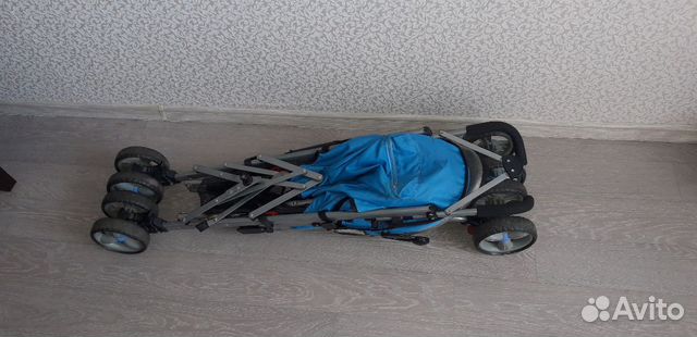 Коляска Коляска