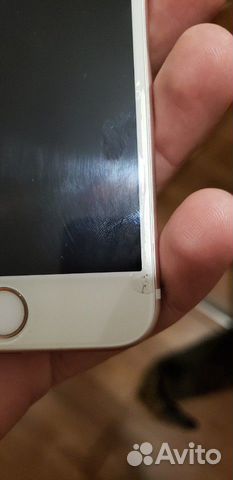 iPhone 6s 16 iPhone 6s 16