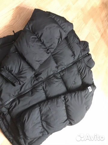 Зимняя куртка Jack Wolfskin 4в 1 Зимняя куртка Jack Wolfskin 4в 1