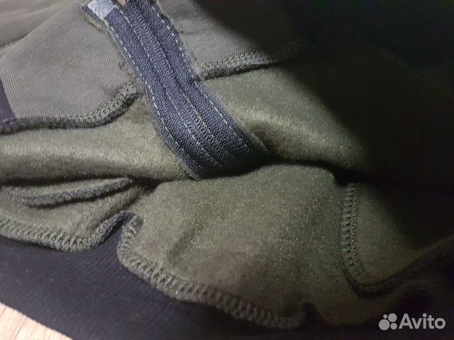 Теплые спортивные костюмы. Новые Теплые спортивные костюмы. Новые