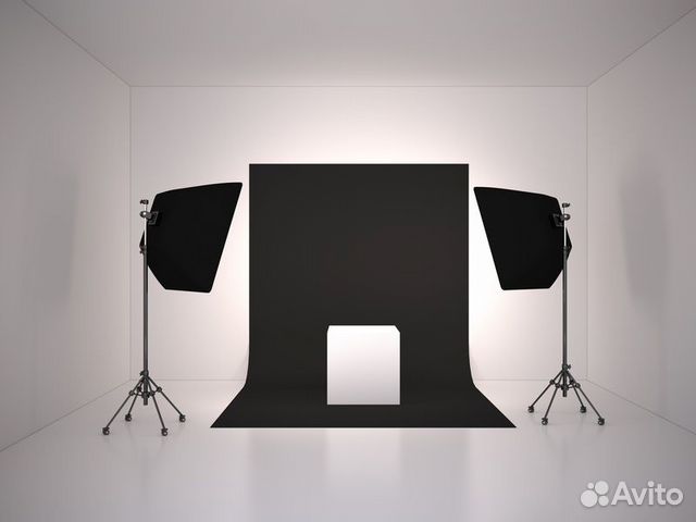 место статьи о предметной фотосъемке первая попытка увенчается