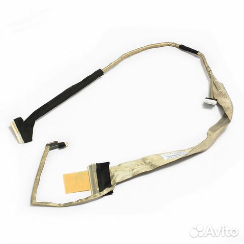 Шлейф матрицы новый DC02000UD00 Шлейф матрицы новый DC02000UD00