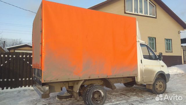 Вывоз мусора,газель, грузчики