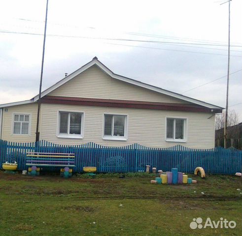 Авито майна ульяновская. Село большая Кандала Ульяновской области. Дом большая Кандала. Малая Кандала Ульяновская область. Дома в старой Майне Ульяновской области.