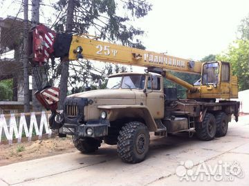 Аренда автокрана, аренда автокрана, кран в аренду Аренда автокрана, аренда автокрана, кран в аренду