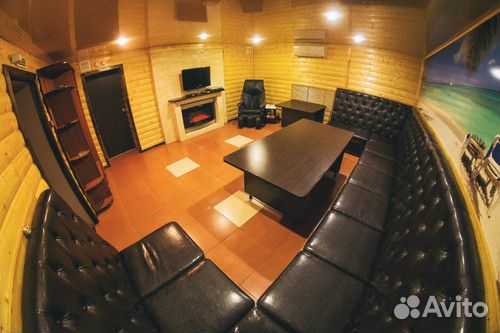 Продам помещение свободного назначения, 222.4 м²