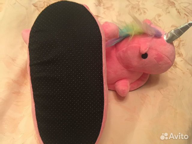 Кигуруми Кигуруми