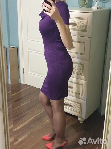 Платье Платье