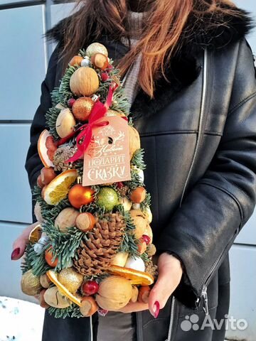 Новогодние Подарки Тюмень Новогодние Подарки Тюмень