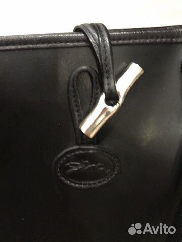 Сумка Longchamp Сумка Longchamp