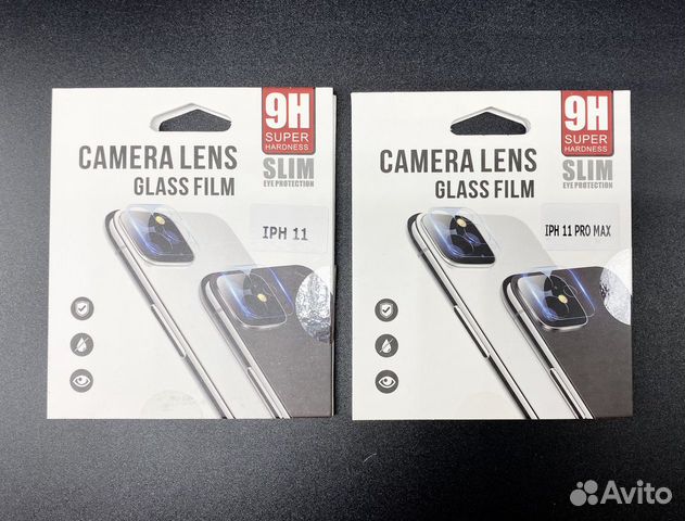 iPhone 11 Xr 11 Pro Max Стекло на камеру закаленн iPhone 11 Xr 11 Pro Max Стекло на камеру закаленн
