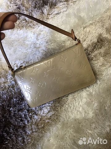 Сумка louis vuitton
