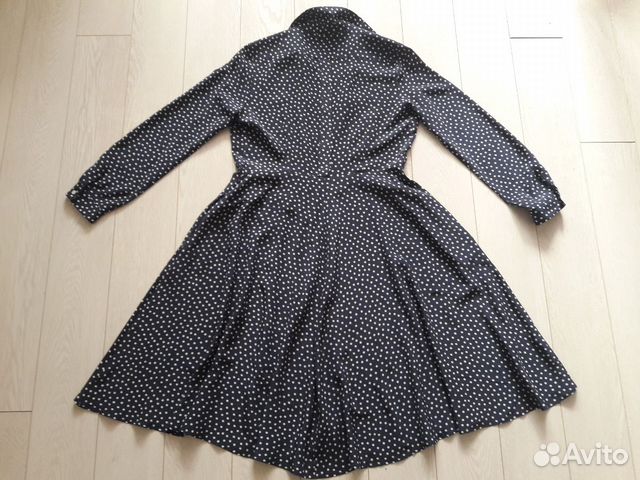 Платье MaxMara Weekend Платье MaxMara Weekend