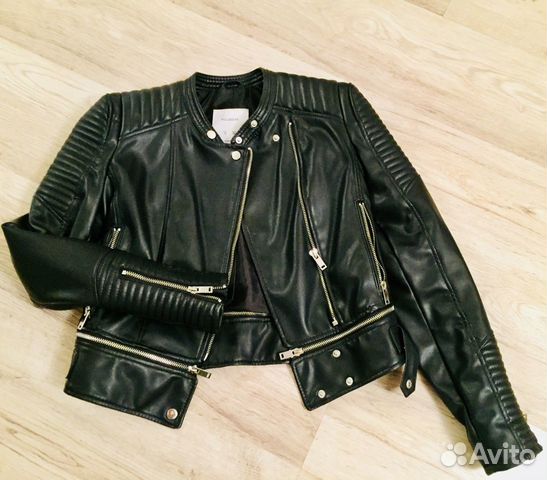 Продам Куртки Продам Куртки