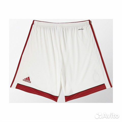 Adidas Performance Milan Милан (Адидас Перфоманс)
