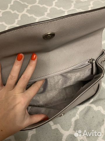 Сумка Michael kors Сумка Michael kors