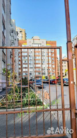 3-к квартира, 103 м², 9/10 эт. 3-к квартира, 103 м², 9/10 эт.