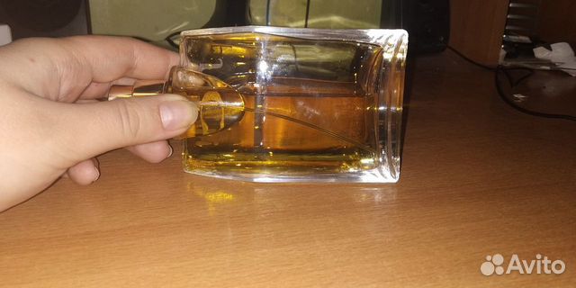 Obsession Sheer Calvin Klein, Joop Femme Joop