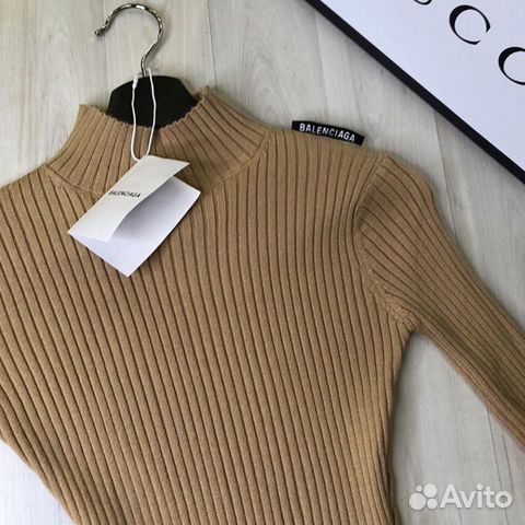 Платье balmain Платье balmain