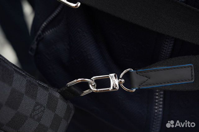 Сумка нагрудная сумка слинг LV Louis Vuitton YSL Сумка нагрудная сумка слинг LV Louis Vuitton YSL