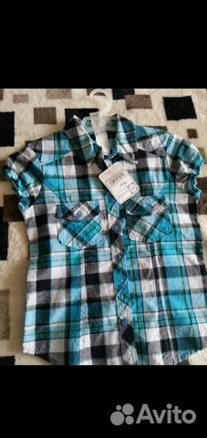 Кофта Кофта