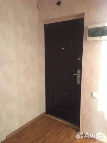 1-к квартира, 26 м², 3/3 эт.