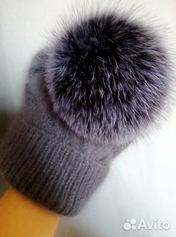 Шапка Шапка