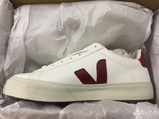 Кроссовки Кроссовки