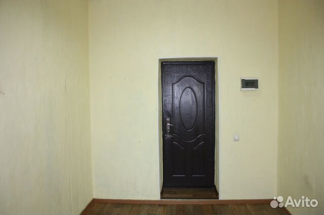 Офисное помещение, 15 м²