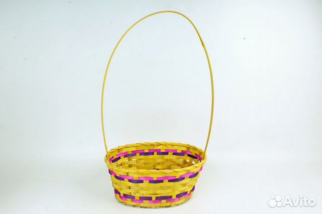 Корзина (корзины) Наборы подарок Корзина (корзины) Наборы подарок