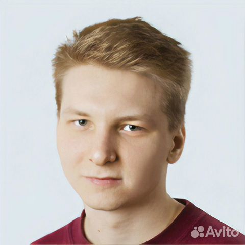 Веб-дизайнер. UI/UX Веб-дизайнер. UI/UX