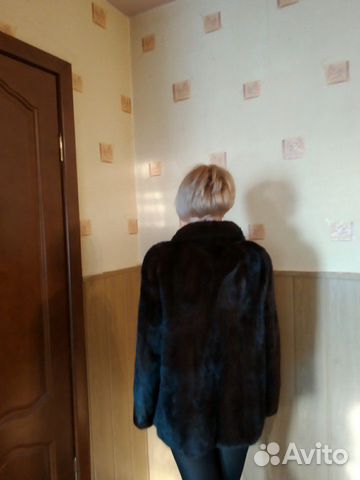 Шуба Шуба