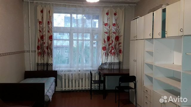 2-к квартира, 62 м², 5/5 эт. 2-к квартира, 62 м², 5/5 эт.