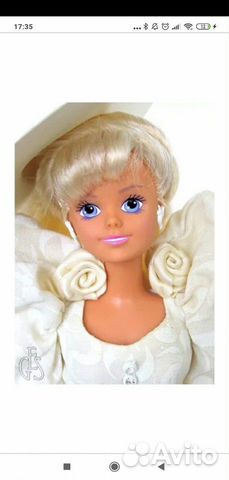 Кукла Синди Sindy Wedding Day Новая hasbro dream e Кукла Синди Sindy Wedding Day Новая hasbro dream e