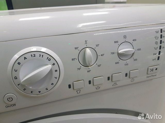 Стиральная машина indesit Стиральная машина indesit