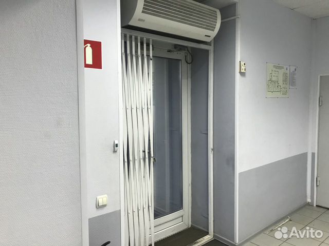 Центр 518 м2 первая линия