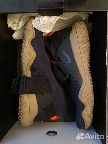 Nike acg Nike acg