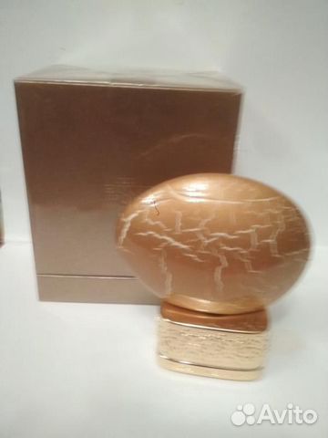 Wind Heat The House of Oud едп 75 мл Wind Heat The House of Oud едп 75 мл