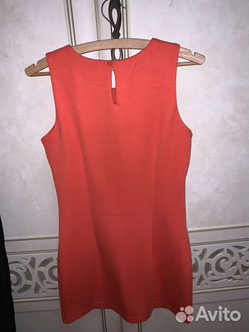 Платье Платье