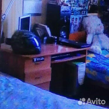 Стол письменный Стол письменный