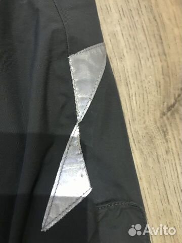 Полукомбинезон Reima р.98 Полукомбинезон Reima р.98