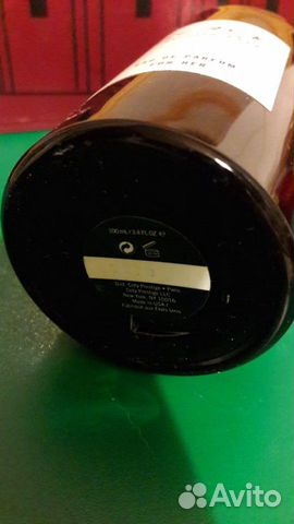 Kenneth Cole Black Kenneth Cole Black