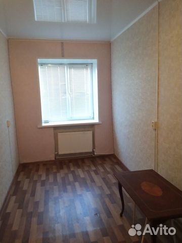 2-к квартира, 40.6 м², 1/2 эт. 2-к квартира, 40.6 м², 1/2 эт.