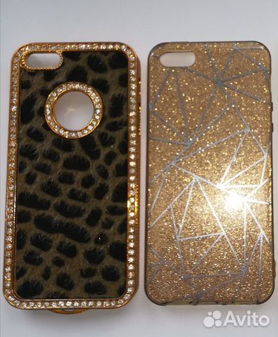 Чехлы на iPhone 5s и se Чехлы на iPhone 5s и se