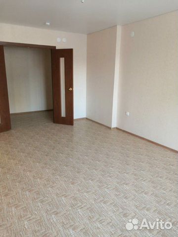 2-к квартира, 64 м², 4/18 эт.