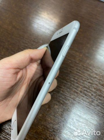 iPhone 6 (16Gb) iPhone 6 (16Gb)